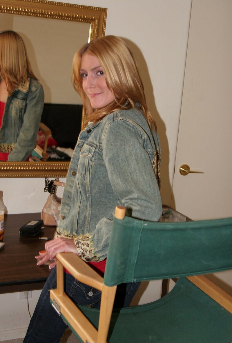 Тамара, 18 лет, 2 размер груди