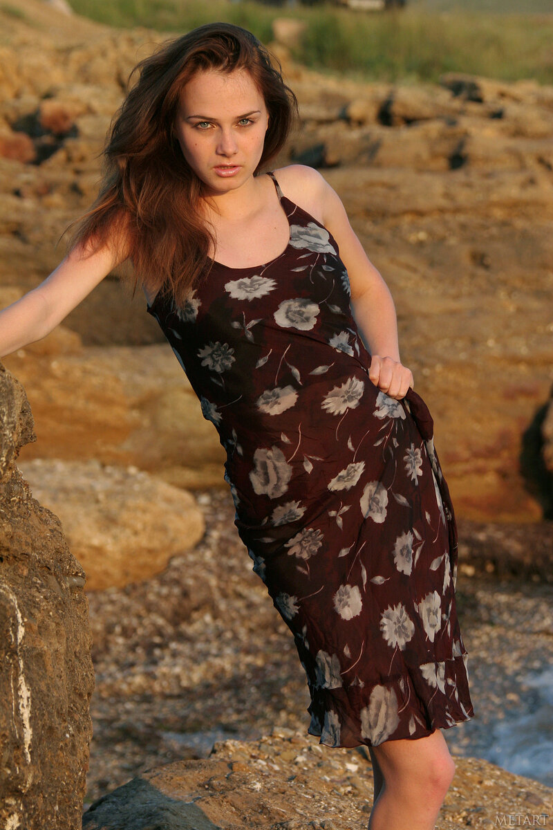 Дарюшка, 18 лет, 2 размер груди