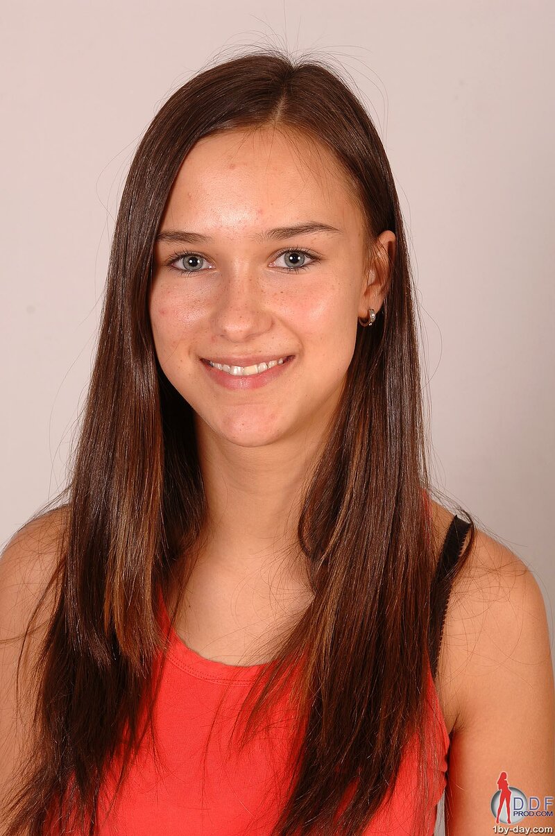 Фаина, 28 лет, 5 размер груди