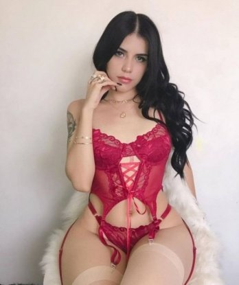 Алёночка, 24 года, 3 размер груди